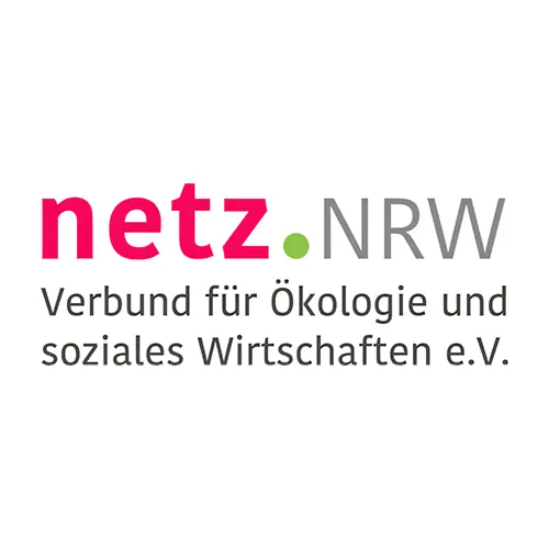 Logo von netz.NRW.