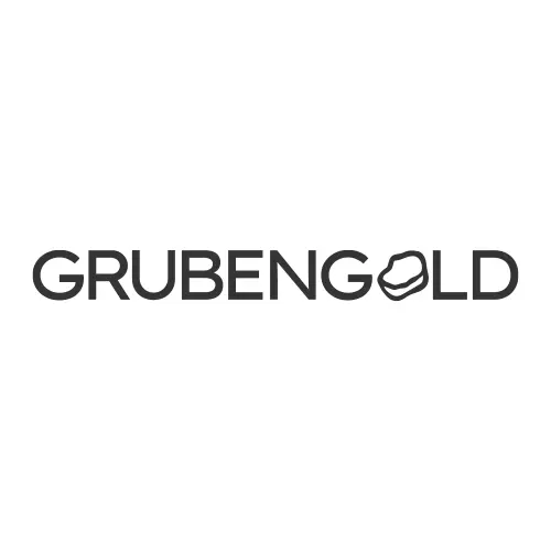 Logo von Grubengold GmbH.